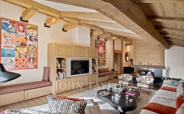 Appartement - image - 1