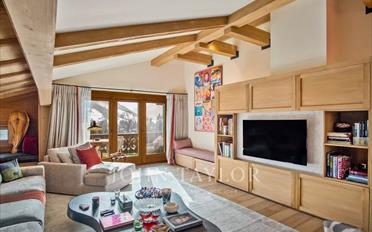 Appartement - image - 2