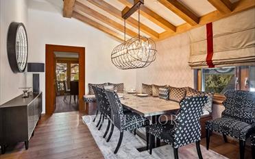 Appartement - image - 3