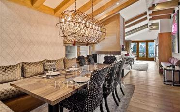 Appartement - image - 4