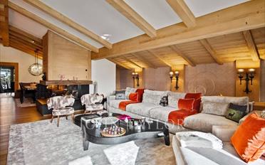 Appartement - image - 7