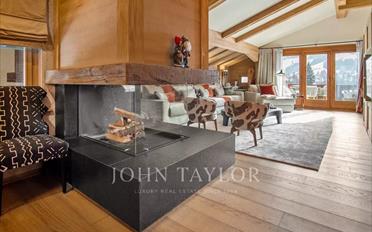 Appartement - image - 9