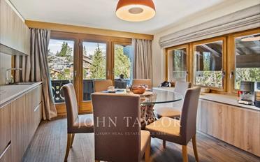 Appartement - image - 10
