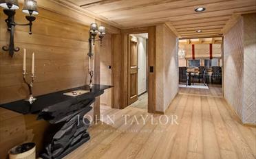 Appartement - image - 11