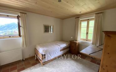 Chalet - image - 10