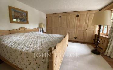 Chalet - image - 12