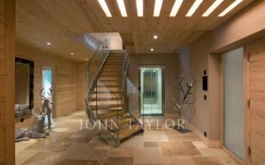 Wohnung - image - 2