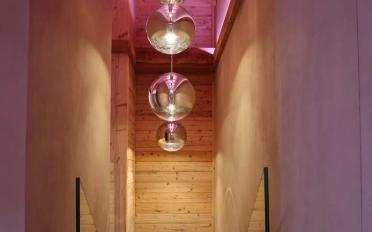 Wohnung - image - 5