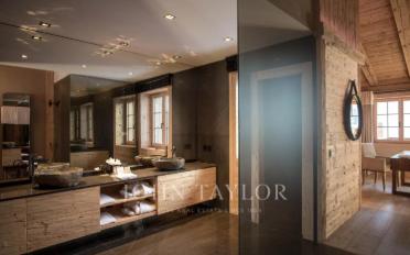 Wohnung - image - 10