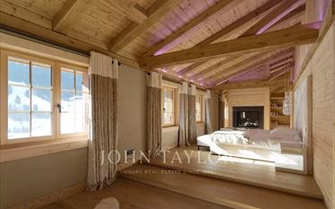 Wohnung - image - 12