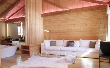 Wohnung - image - 13