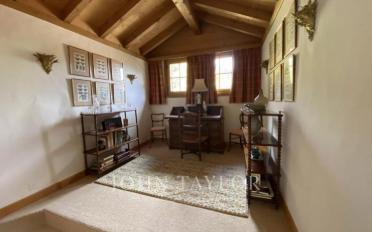 Chalet - image - 6