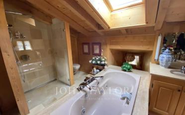 Chalet - image - 10