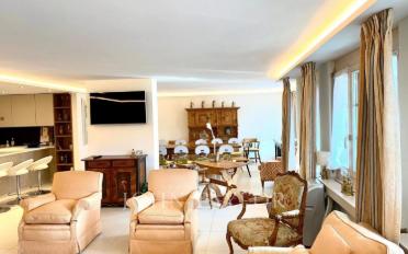 Wohnung - image - 7