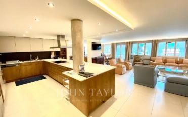 Wohnung - image - 4