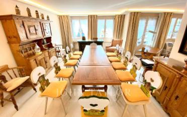 Wohnung - image - 11