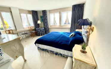 Wohnung - image - 12