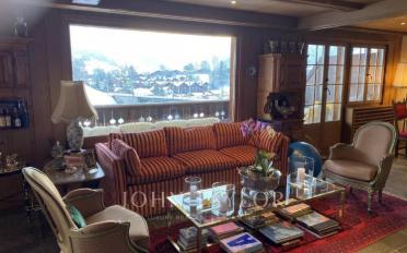 Chalet - image - 2