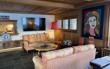 Chalet - image - 4