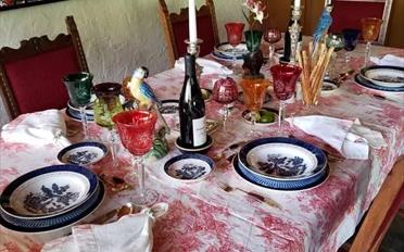 Chalet - image - 5