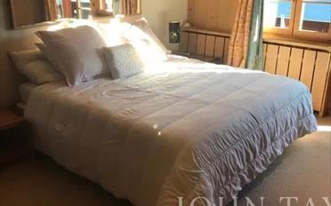 Chalet - image - 12