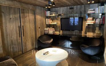 Apartment - image - 8