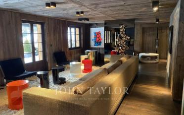 Apartment - image - 6