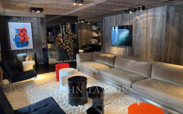 Apartment - image - 7