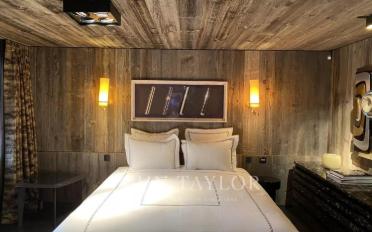 Apartment - image - 9