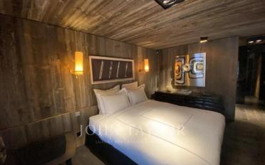 Apartment - image - 11