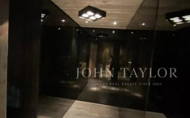 Apartment - image - 13