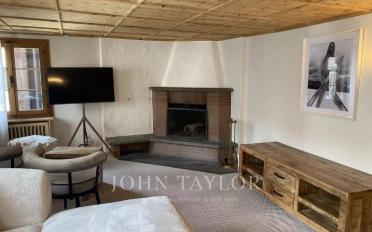 Wohnung - image - 1