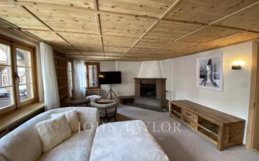 Wohnung - image - 3