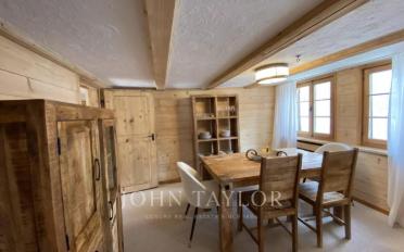 Wohnung - image - 4