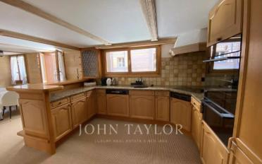 Wohnung - image - 7
