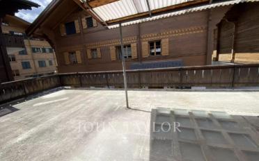Wohnung - image - 9