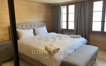 Wohnung - image - 13