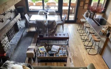 Wohnung - image - 2