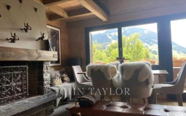 Wohnung - image - 3