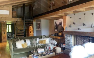 Wohnung - image - 4
