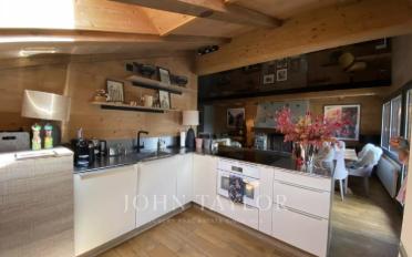 Wohnung - image - 5