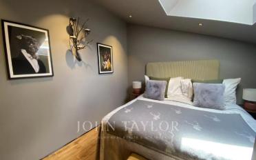 Wohnung - image - 9