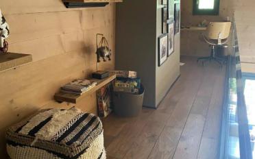 Wohnung - image - 12