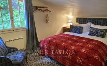 Chalet - image - 10