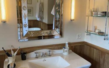 Chalet - image - 12