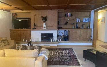Apartment - image - 2