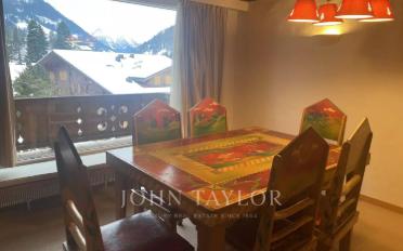 Apartment - image - 5