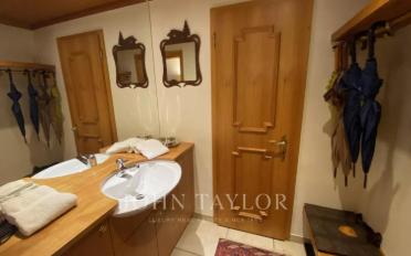 Apartment - image - 9