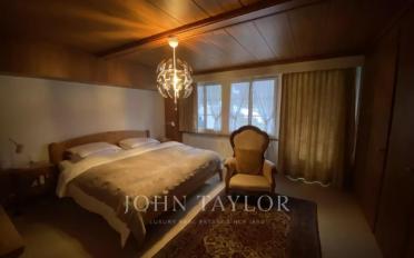 Apartment - image - 11