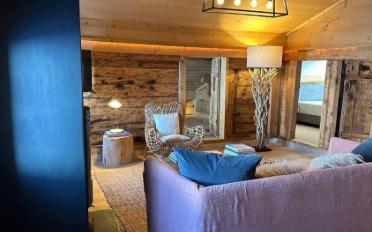 Chalet - image - 6